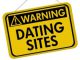 Beware: Common Online Dating Scams