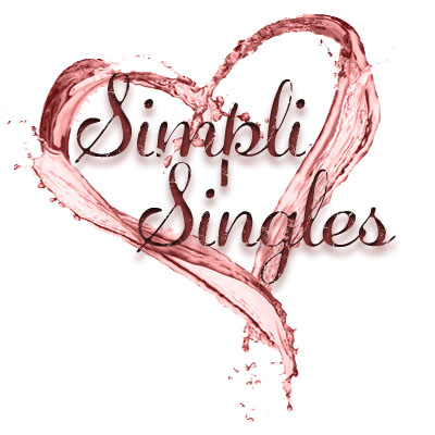 SimpliSingles Logo