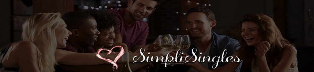 SimpliSingles Blog